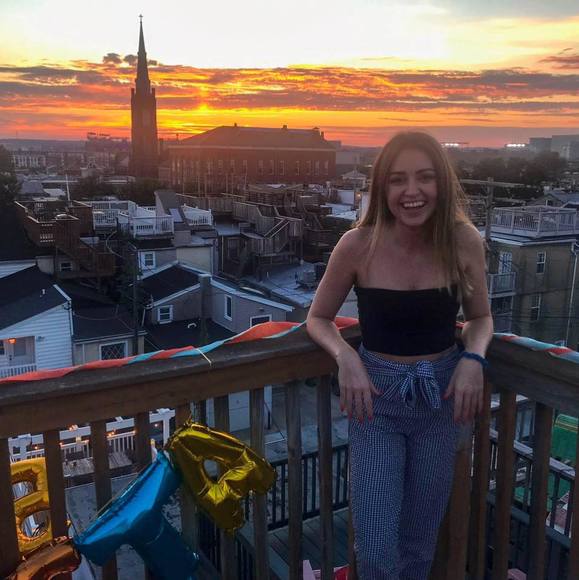 kaitlyncauley